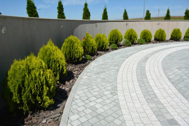  Emerd Mountain, AL Driveway Pavers Pros